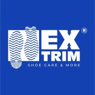 extrimvn