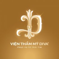 vienthammydiva