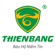 thienbangworkwear